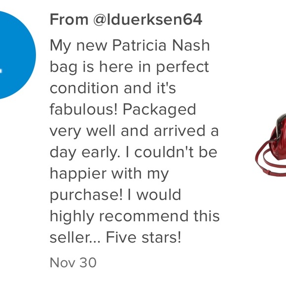 🌟 A 5 Star Top-Rated Seller🌟 - Picture 2 of 16